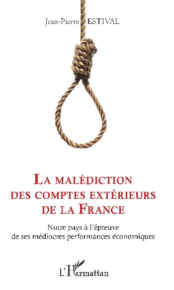 couverture livre