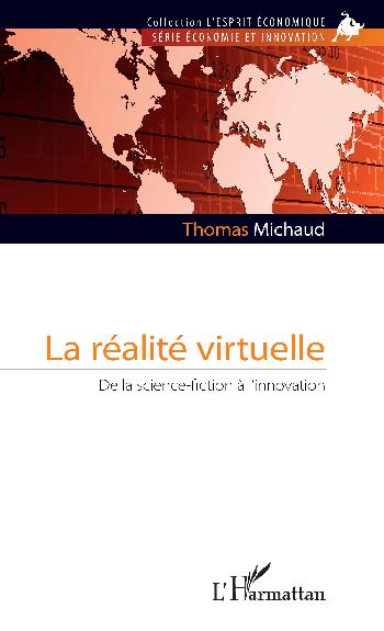 couverture livre