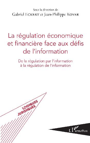 couverture livre