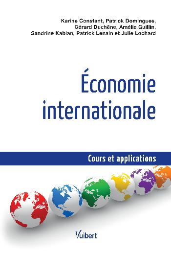 couverture livre