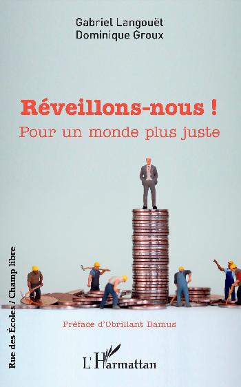 couverture livre