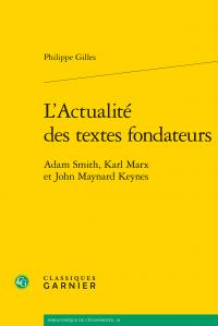 couverture livre