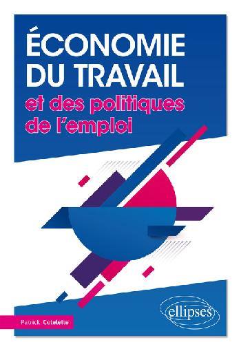 couverture livre