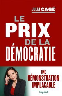 couverture livre