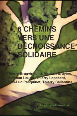 couverture livre