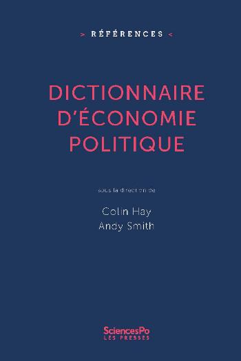 couverture livre