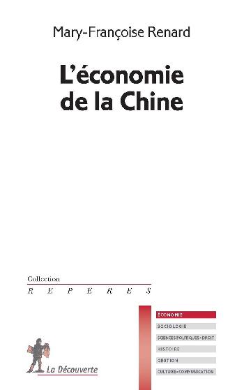 couverture livre