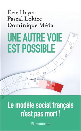 couverture livre