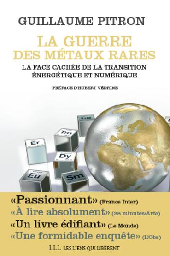 couverture livre