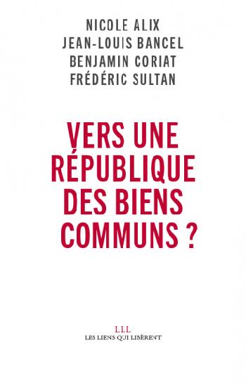 couverture livre