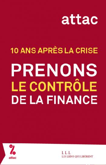 couverture livre