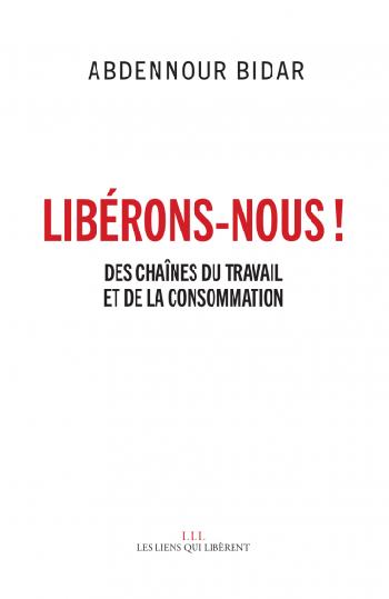 couverture livre
