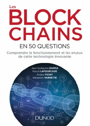 couverture livre