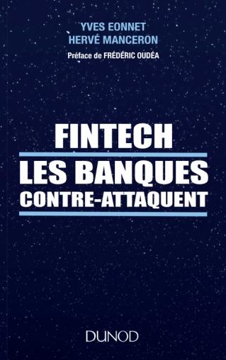 couverture livre