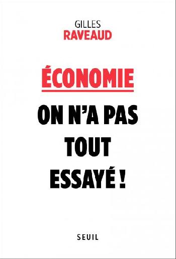 couverture livre