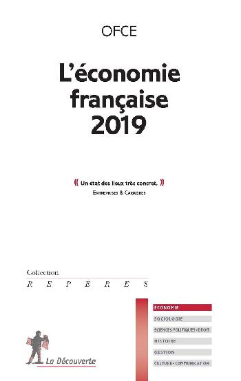 couverture livre
