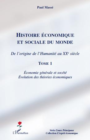 couverture livre