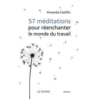 couverture livre