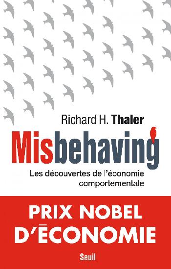 couverture livre