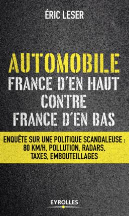 couverture livre