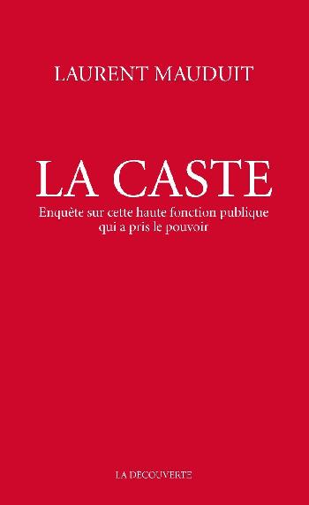 couverture livre