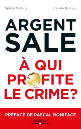 couverture livre