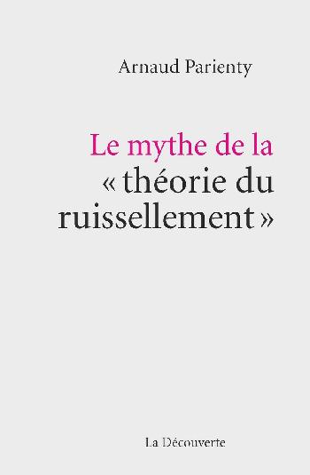 couverture livre