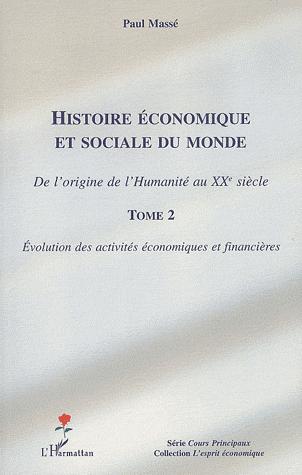 couverture livre