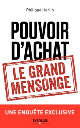 couverture livre