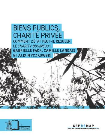 couverture livre