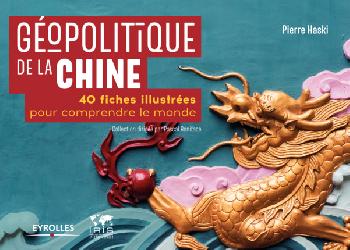 couverture livre