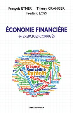 couverture livre