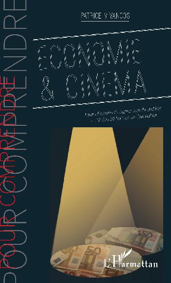 couverture livre