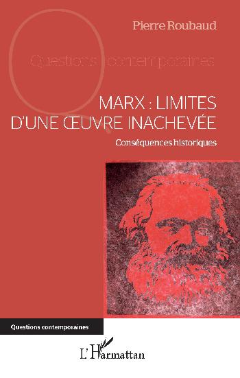 couverture livre