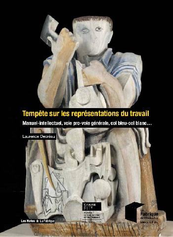 couverture livre
