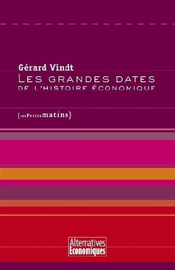 couverture livre