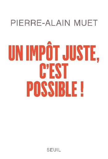 couverture livre