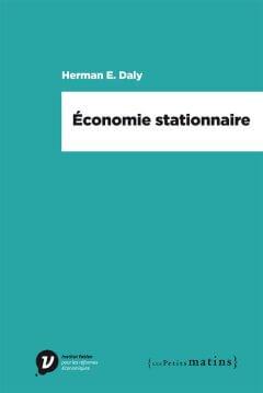couverture livre