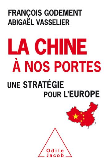 couverture livre