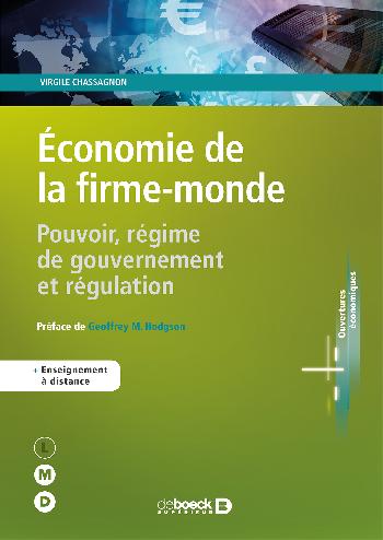 couverture livre
