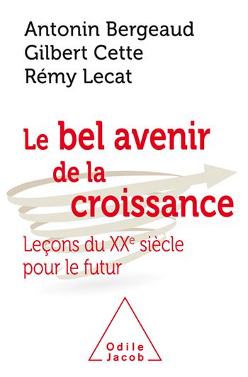 couverture livre