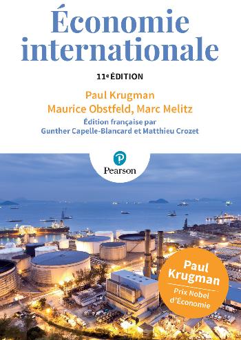 couverture livre