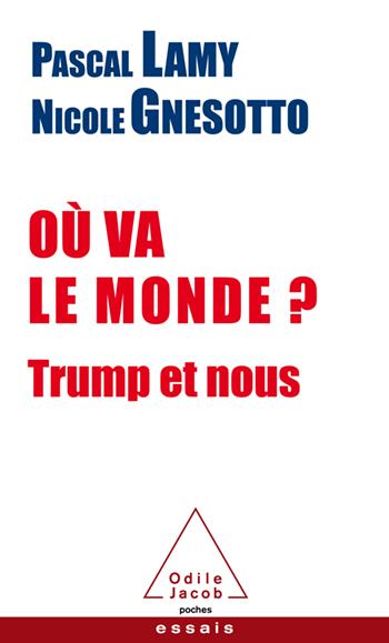 couverture livre