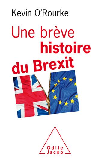 couverture livre
