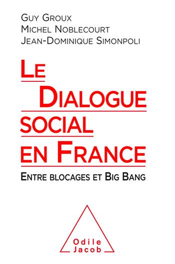 couverture livre