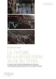 couverture livre