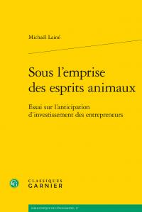 couverture livre