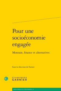 couverture livre