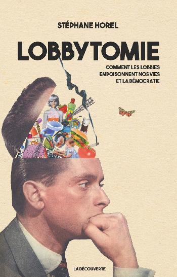 couverture livre