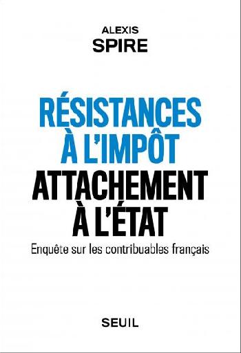 couverture livre